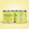 Natural Canned Sweet Corn 425g