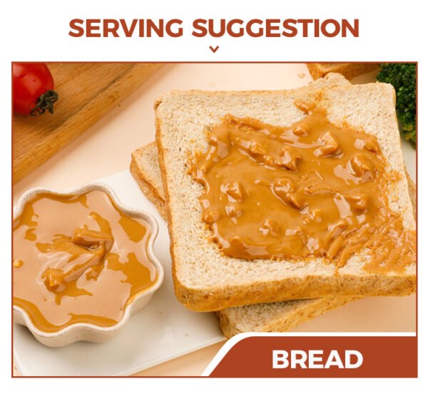 2-14.jpg Halal Kosher Natural Peanut Butter