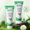 2-18.jpeg Tea Tree Oil-Control Face Wash