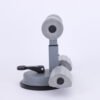 2-2-scaled-2.jpg Portable Adjustable Suction Ankle Trainer