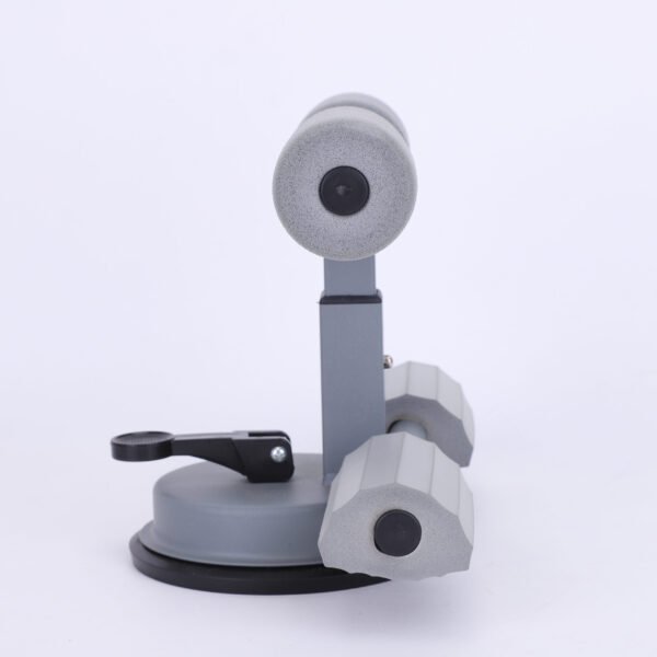 2-2-scaled-2.jpg Portable Adjustable Suction Ankle Trainer