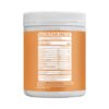 Hazelnut Lion’s Mane Collagen Powder