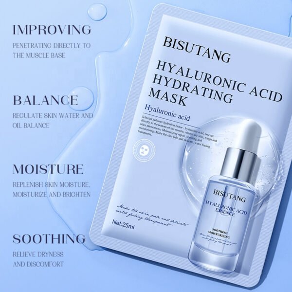 2-20.jpeg Nicotinamide Whitening Face Mask