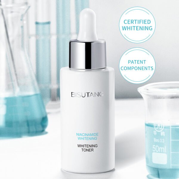 2-21.jpeg Arbutin Brightening Whitening Serum