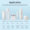 2-28.jpeg Yeast Rejuvenating Whitening Skincare Set