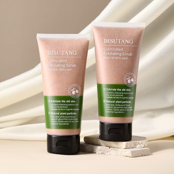 2-31.jpeg Niacinamide Brightening Tone-Up Cream