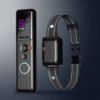 Smart Remote Dog Training Collar