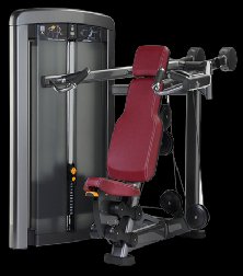 2-5-2.jpg Comprehensive Versatile Fitness Training Kits