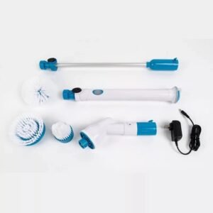 21502670635_924927073.jpg Electric Wireless Cleaning Brush