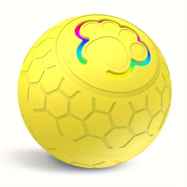 218AB193B833707252AA51A97F264598.webp Rechargeable Smart Bouncing Pet Toy Ball