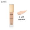 IMAGIC Golden Liquid Concealer