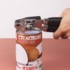 WALFOS Stainless Steel Can Opener