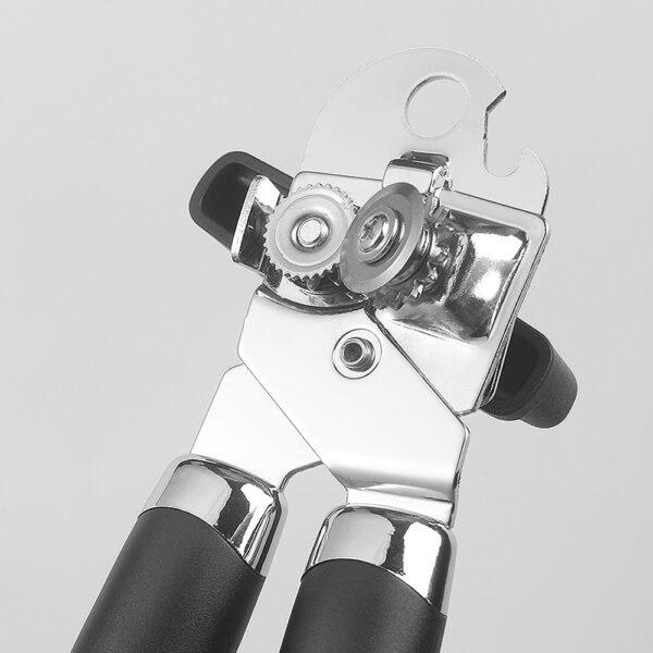 WALFOS Stainless Steel Can Opener