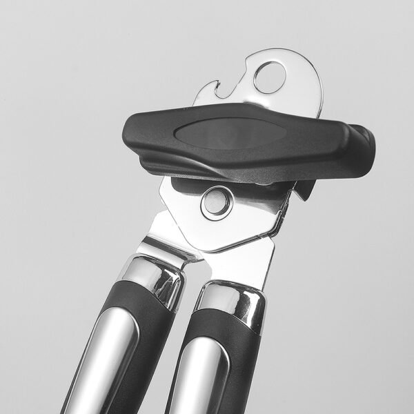 WALFOS Stainless Steel Can Opener
