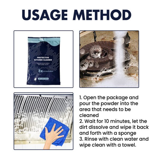 238058B9E49EC1E3DAE7D7DF044ABC99.jpg Heavy-Duty Kitchen Cleaning Powder