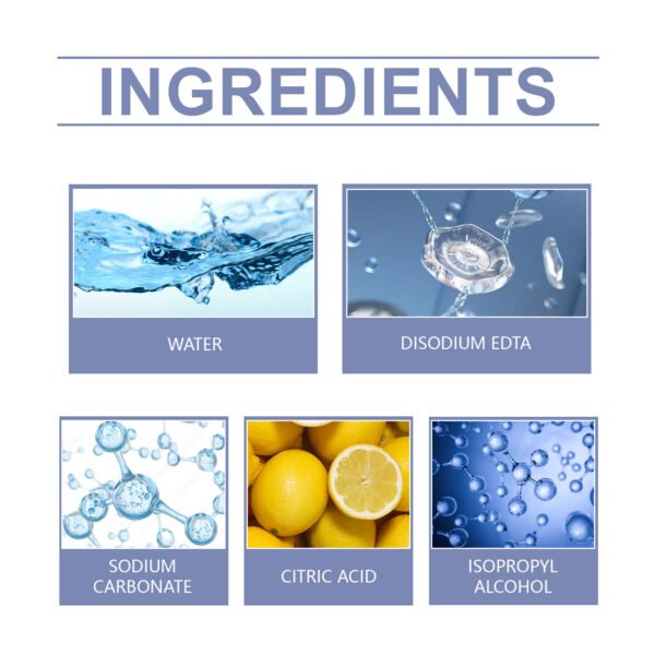 276DA8941FCA0C341C39EB846BDBC047.jpg Stainless Steel Rust Remover