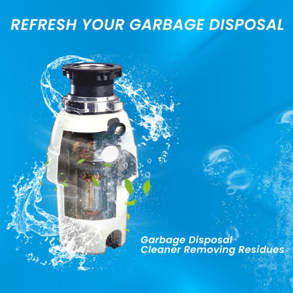 27775905B567BDEF1496278C2D2B0A52.jpg Kitchen Sink Grease Cleaning Tablets