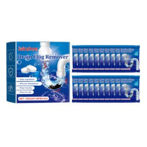 2A97A886B4582EE546C9C43C27DB1773.jpg Jakehoe Drain Clog Remover