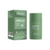 Green Tea Deep Cleansing Mask Stick