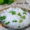 3-1.jpg High Protein Low Sugar Konjac Rice