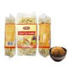 3-11.jpg Halal Traditional Egg Noodles