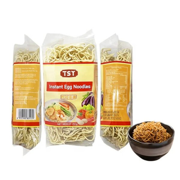 3-11.jpg Halal Traditional Egg Noodles