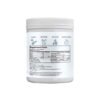 3-15.jpg Hydrolyzed Marine Collagen Peptide Powder