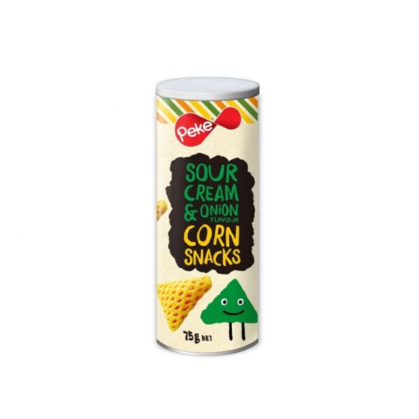 3-16-1.jpg Halal Triangle Corn Crunch Snacks