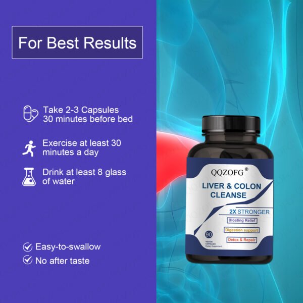 3-16.jpg Herbal Gut Wellness Detox Capsules