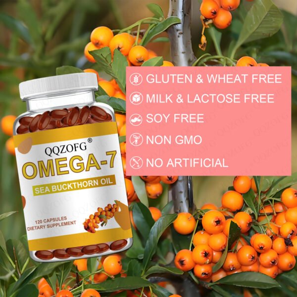 3-17.jpg Vegan Sea Buckthorn Oil Softgel Capsules