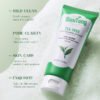 3-19.jpeg Tea Tree Oil-Control Face Wash