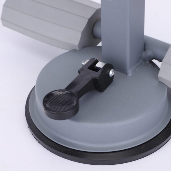 3-3-scaled-3.jpg Portable Adjustable Suction Ankle Trainer