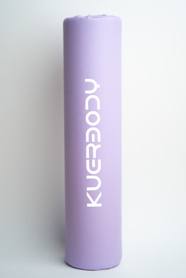 Premium Fitness Barbell Pad Set