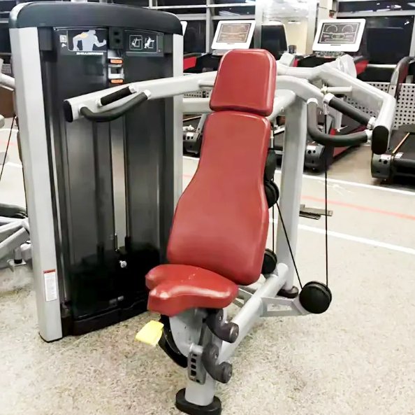 3-5-2.jpg Comprehensive Versatile Fitness Training Kits