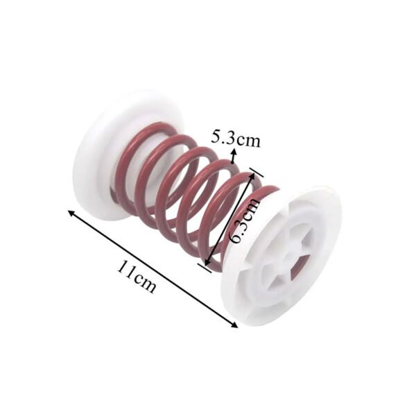 3-7-1.jpg Gymnastics Spring Floor Competition Mat