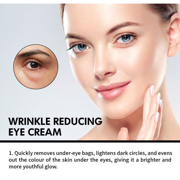 32DF665F09A47BF3F812C841338BEEE6.jpg Hydrating Brightening Eye Care Cream