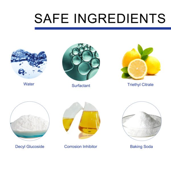 332B56160F6D84F065B025D8375A320A.jpg Bathroom Glass & Scale Cleaner