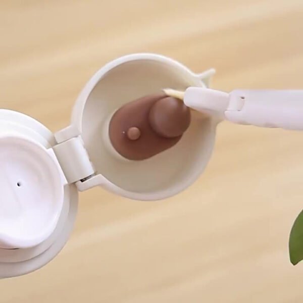 33F84C64AAD239B89501F085F9657053.jpg Double-Head Bottle & Cup Cleaning Brush