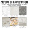 390706F57CBC78B5D804A0C97B652E70.jpg Stone Cleaning Powder, Household Kitchen Countertop Marble Tile Stain Cleaning Decontaminating Polishing Powder