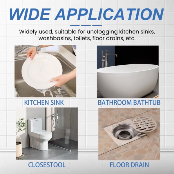 395F15558A0C5572D9CE202E49C2BF3C.jpg Kitchen & Bathroom Drain Pipe Cleaner