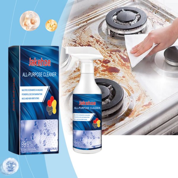 399B2C5AC93ABE30FAA0311DB8A32CD7.jpg Multi-Surface Decontamination Cleaning Deodorant