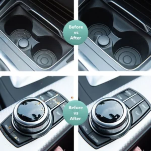 3CE2E4EAB26D8FD7BF84E45857FCE2E4 Magic Gel Keyboard Cleaning Compound