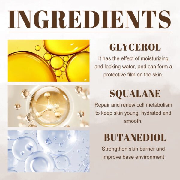 3FC4791AFA4510825CDA476D26E5F37D.jpg Invisible Pore Priming Foundation Prep