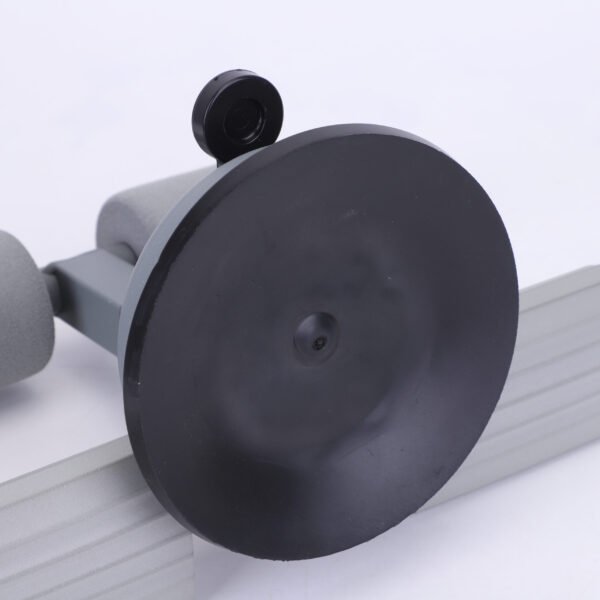 4-1-scaled-2.jpg Portable Adjustable Suction Ankle Trainer