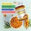 4-12.jpg Vegan Sea Buckthorn Oil Softgel Capsules