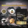 4-14.jpg Organic Shilajit Ashwagandha Gummies