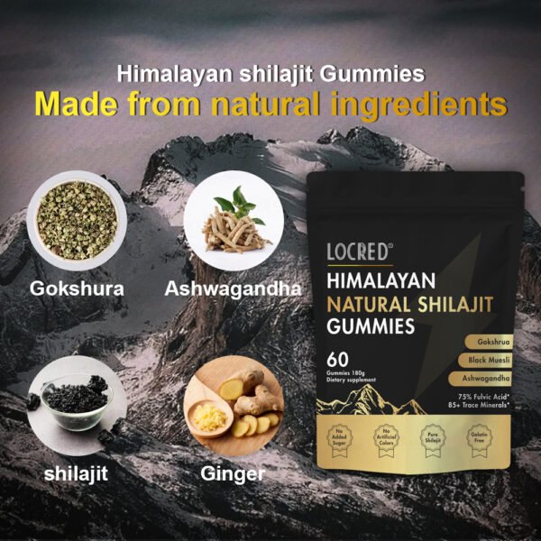 4-14.jpg Organic Shilajit Ashwagandha Gummies