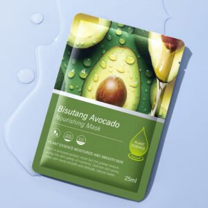 4-15.jpeg Natural Fruit Face Moisturizing Mask