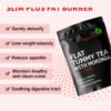 Slim Belly Detox Tea