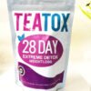 4-21.jpg 28-Day Metabolism Boost Tea